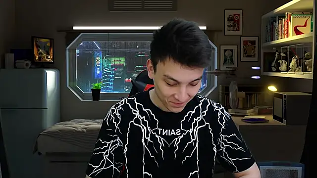 Snapshot of Justin_time111 chatting on March 22, 2026, 5:32 am Justin time111 online show from March 22, 2026, 5:32 am