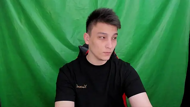 Snapshot of Justin_time111 chatting on April 6, 2026, 1:56 am Justin time111 online show from April 6, 2026, 1:56 am