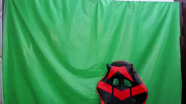 Snapshot of Justin_time111 chatting on April 10, 2026, 6:31 am Justin time111 online show from April 10, 2026, 6:31 am