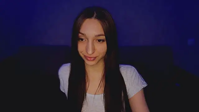 linda foxy black online show from January 17, 2026, 2:20 pm