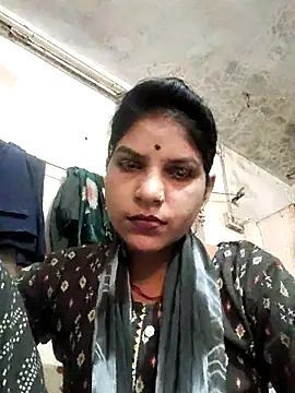 Snapshot of Radha_hot chatting on July 21, 2026, 11:33 am Radha hot online show from July 21, 2026, 11:33 am