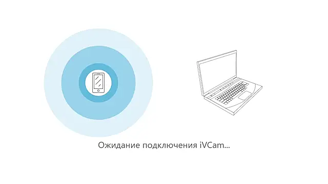 Eva StarXXXX online show from December 14, 2025, 7:36 am