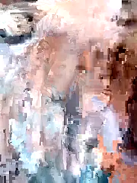 Snapshot of 01Wetlips chatting on February 18, 2026, 11:06 am 01Wetlips online show from February 18, 2026, 11:06 am