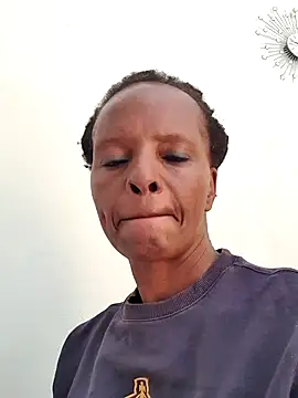 Snapshot of 01Wetlips chatting on March 3, 2026, 9:27 am 01Wetlips online show from March 3, 2026, 9:27 am