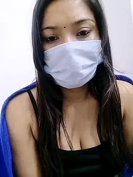 hotpooja1 online show from February 2, 2026, 8:24 am