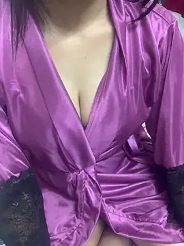 hotpooja1 online show from February 11, 2026, 10:04 am