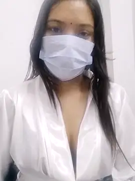 hotpooja1 online show from February 1, 2026, 7:34 pm