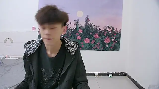 paofu-001 online show from April 18, 2026, 12:57 am