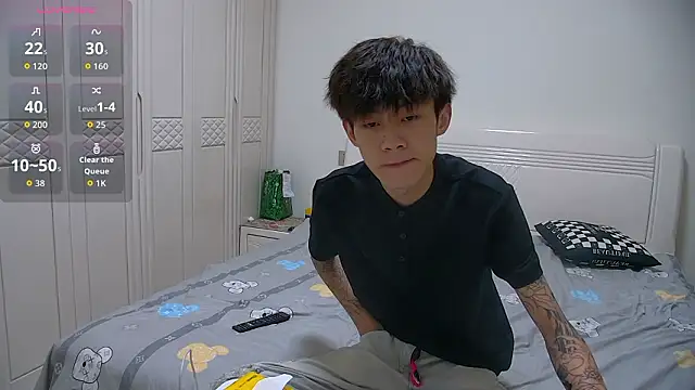 paofu-001 online show from March 28, 2026, 10:16 am