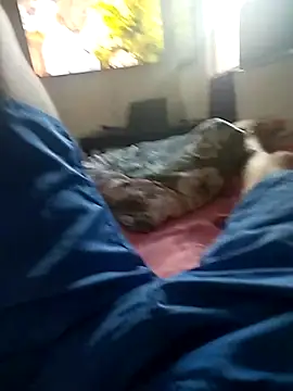  online show from April 21, 2026, 5:52 pm