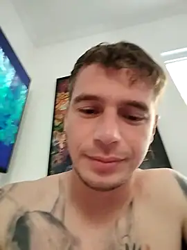  online show from April 19, 2026, 12:50 pm