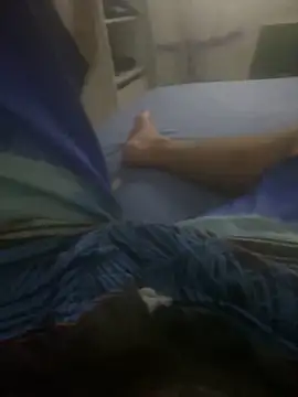  online show from April 9, 2026, 1:07 am