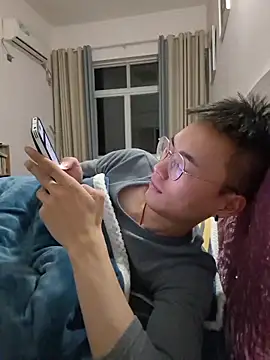 Aint686 online show from February 16, 2026, 6:28 pm