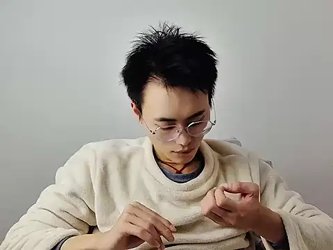 Aint686 online show from February 3, 2026, 12:10 pm