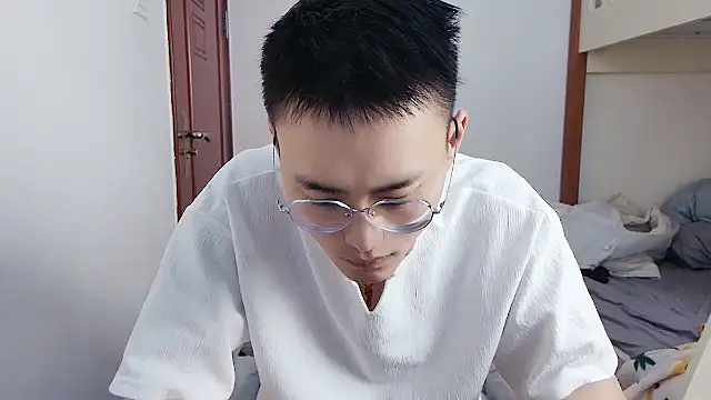 Aint686 online show from March 24, 2026, 2:06 pm