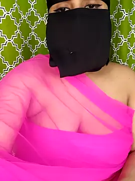 cooler 007 online show from February 9, 2026, 5:11 pm