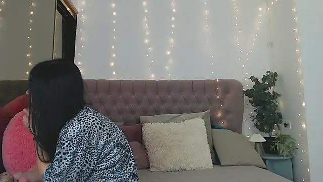 Silena sky online show from February 25, 2026, 1:55 pm