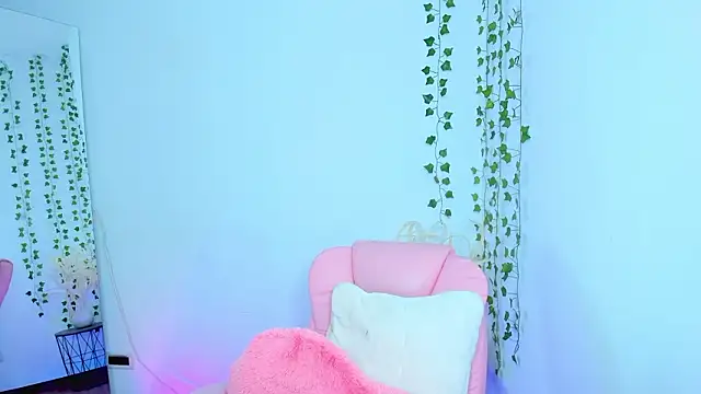 Silena sky online show from March 4, 2026, 8:00 am