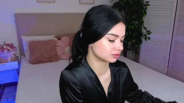 Silena sky online show from May 22, 2026, 7:06 am
