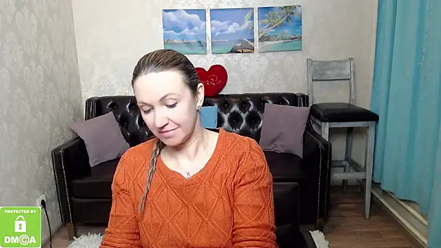 baobab big online show from January 18, 2026, 10:07 am