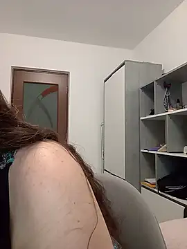 Angela swet online show from July 13, 2026, 12:37 pm