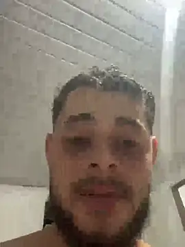 casal prosperar online show from February 3, 2026, 12:10 am