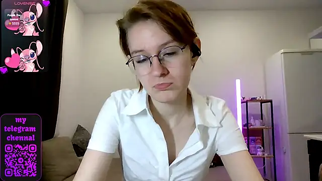 PetralPrime online show from March 1, 2026, 5:35 pm