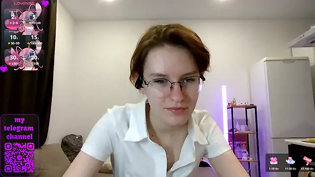 PetralPrime online show from March 4, 2026, 6:15 pm