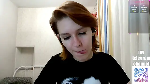 PetralPrime online show from February 10, 2026, 5:23 pm