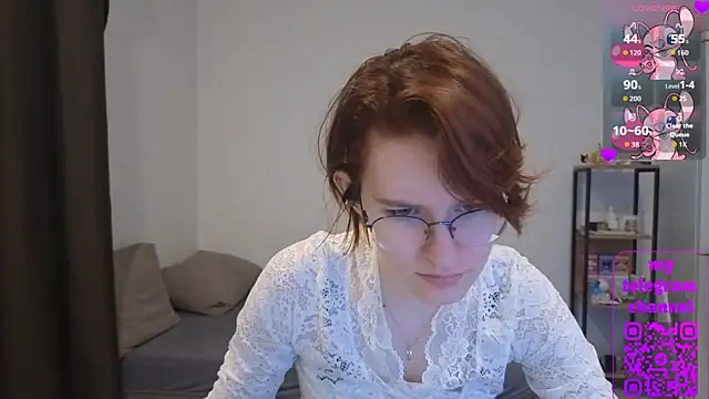 PetralPrime online show from April 5, 2026, 5:30 pm