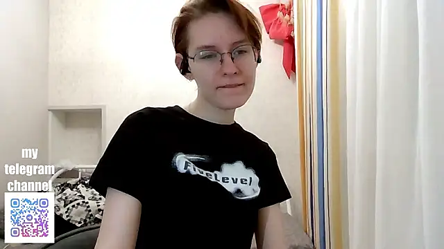 PetralPrime online show from January 31, 2026, 7:12 pm