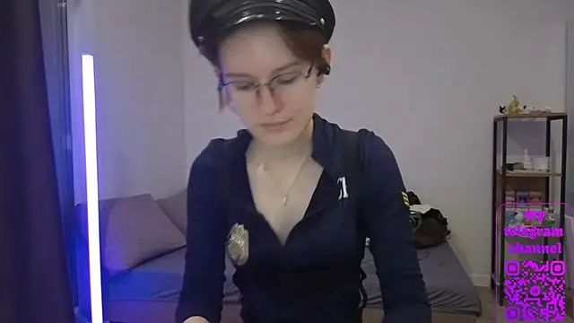 PetralPrime online show from April 2, 2026, 5:41 pm