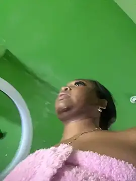 Dominicvincell online show from February 27, 2026, 8:08 pm