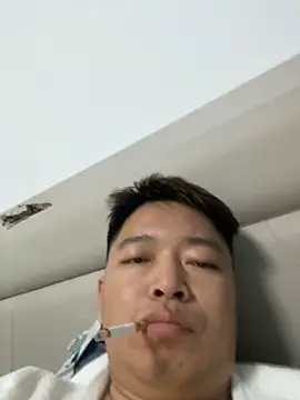 xiaotiantian-10 online show from March 1, 2026, 3:01 pm