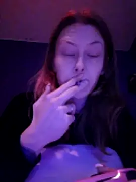 dewimp1 online show from February 1, 2026, 10:19 pm