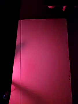 dewimp1 online show from February 15, 2026, 9:47 pm