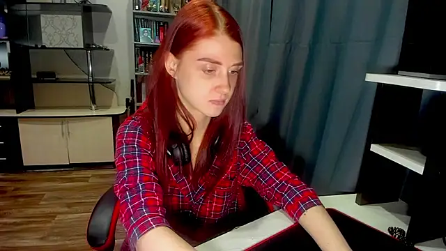 Sky linee2 online show from January 18, 2026, 4:32 pm