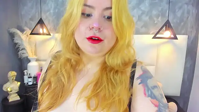 Martina armos online show from March 4, 2026, 1:30 pm