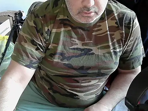 Bear 1985 online show from March 3, 2026, 1:07 pm