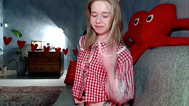 Snapshot of Austeja_Ona chatting on February 10, 2026, 4:28 pm Austeja Ona online show from February 10, 2026, 4:28 pm