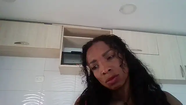 Snapshot of JadaMillss chatting on May 28, 2026, 12:00 pm JadaMillss online show from May 28, 2026, 12:00 pm