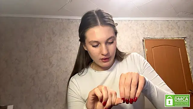 Jolievic online show from March 17, 2026, 6:11 pm