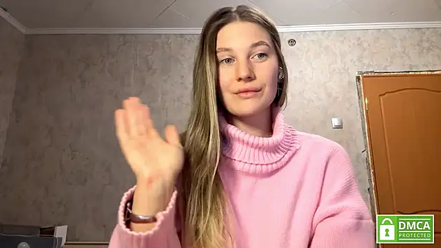 Jolievic online show from March 15, 2026, 5:09 pm