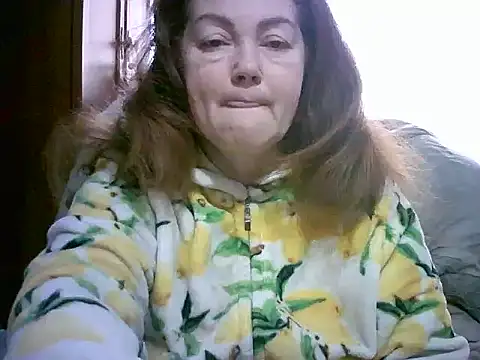 Russian Lara online show from March 6, 2026, 3:56 am