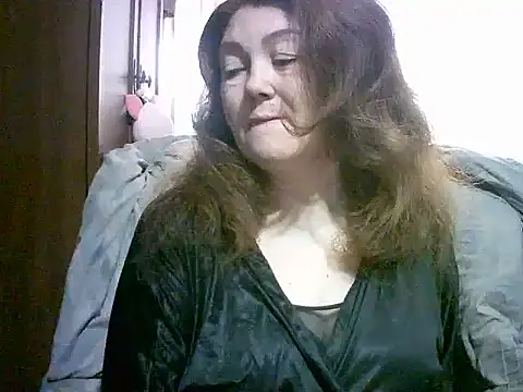 Snapshot of Russian_Lara chatting on February 6, 2026, 5:47 am Russian Lara online show from February 6, 2026, 5:47 am