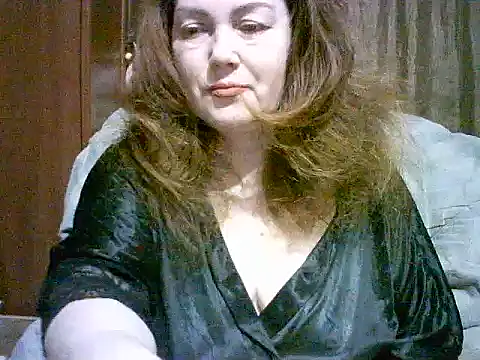 Snapshot of Russian_Lara chatting on February 15, 2026, 4:50 pm Russian Lara online show from February 15, 2026, 4:50 pm