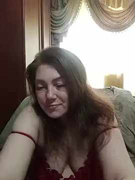 Snapshot of Russian_Lara chatting on June 28, 2026, 3:35 am Russian Lara online show from June 28, 2026, 3:35 am
