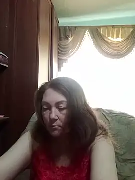 Russian Lara online show from May 15, 2026, 5:16 am