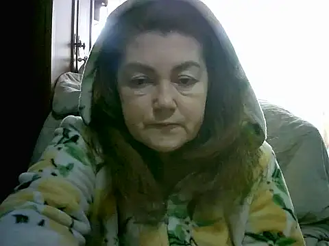 Snapshot of Russian_Lara chatting on March 3, 2026, 8:21 am Russian Lara online show from March 3, 2026, 8:21 am