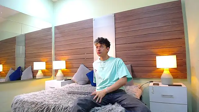 AngelKiss12 online show from January 19, 2026, 1:26 pm